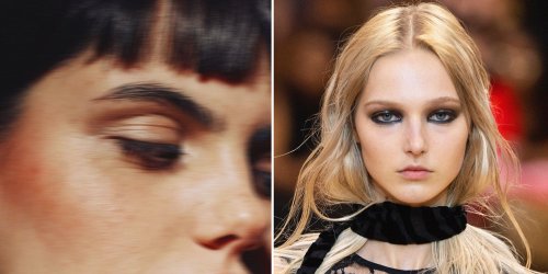 The Fall Beauty Trend You Should Try Based on Your Zodiac Sign