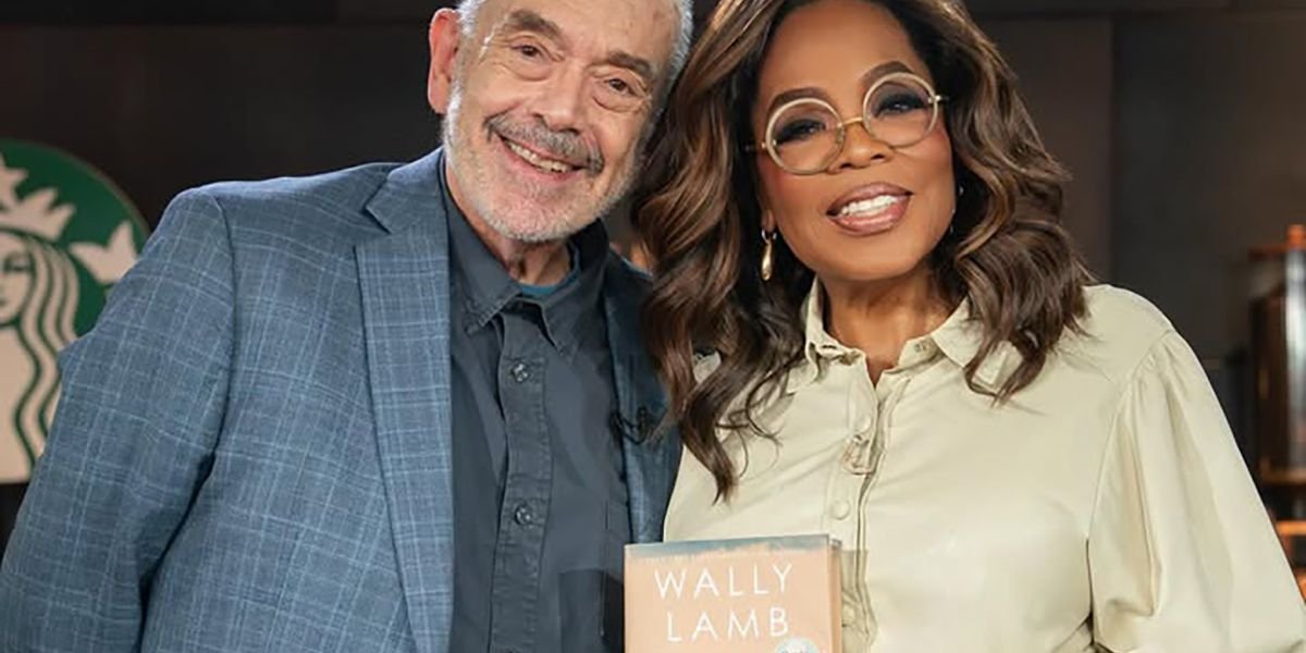 Oprah Just Reminded Me of This Waist-Cinching Dress Style That’s Sneakily So Flattering—Get the Look From $20