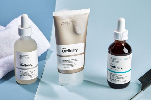 Here Are 20 of the Best The Ordinary Products—All Under $20