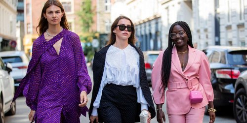 Nordstrom's Memorial Day Sale Has 30,500+ Deals, but These Are the 30 Worth Shopping for Up to 60% Off