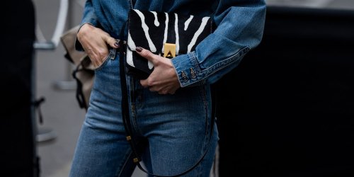 12 Jeans Outfits That Will Help Reinvent Your Favorite Pair