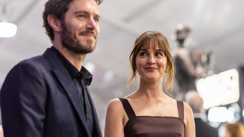 Frühling der Liebe: Diese 2 Sternzeichen treffen jetzt auf ihre*n Seelenverwandte*n