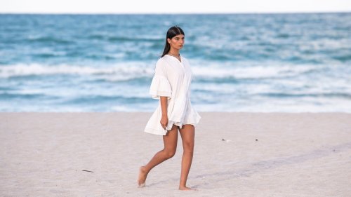 Vacation please – Diese Sternzeichen brauchen im Juni 2025 dringend eine Auszeit