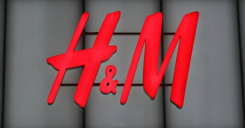 Statt Jeans: Diese H&M-Hose ist neuer Herbst-Trend 2023 - 20 Euro