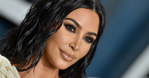 Diesen Hautpflege-Fehler bereut Kim Kardashian inzwischen – machst du ihn auch?