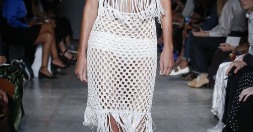 Kendall Jenner trägt sie schon: die absolute Trend-Tasche des Sommers 2023