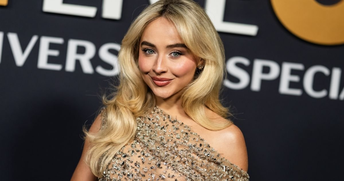 Beauty-Redakteurin verrät: Wer dünnes Haar hat, sollte dieses Volumenspray kennen