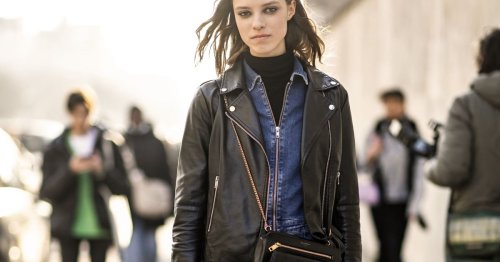 French Girl Summer: Das ist die perfekte Capsule Wardrobe im Sommer 2023 – laut Pariserinnen