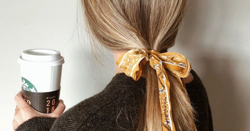 Beauty-Knowhow: Mit diesen Gewohnheiten zerstörst du im Alltag deine Haare