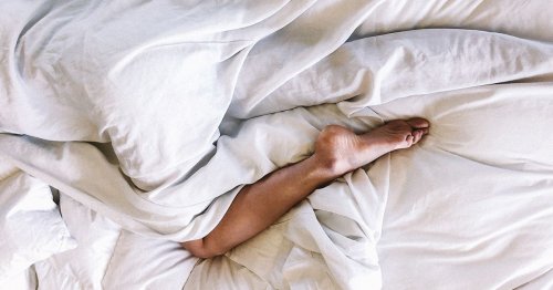 Laut Studie: Unsere Gene bestimmen, wie gut oder schlecht wir schlafen