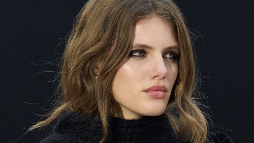 Stylist: „Dieses leistbare Haar-Tool hätte mir bei den Fashion Weeks so viel Zeit erspart!“