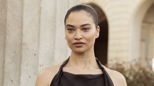 Passen zu jedem Kleid: Die Toskana-Birkenstocks 2025