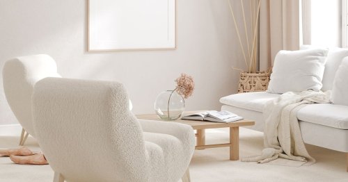 5 Farb-Tricks, die jede Wohnung veredelen - und einer, der das Gegenteil bewirkt
