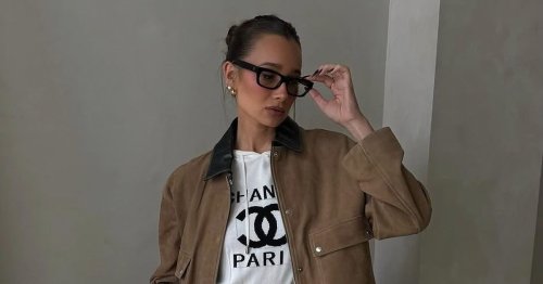 Diese „veralteten“ Modetrends sind im Frühling 2025 plötzlich wieder angesagt
