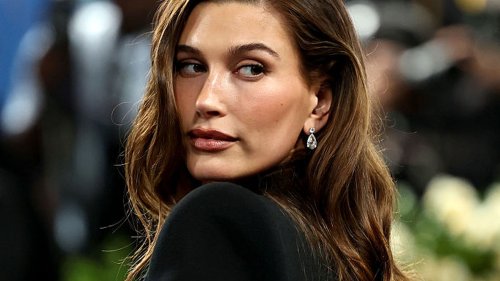 Glowy Skin: 12 Geheimtipps für den strahlenden Teint