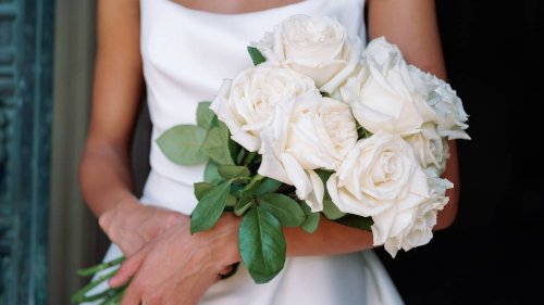 Hochzeit 2025: So hilft dir die KI bei der Planung