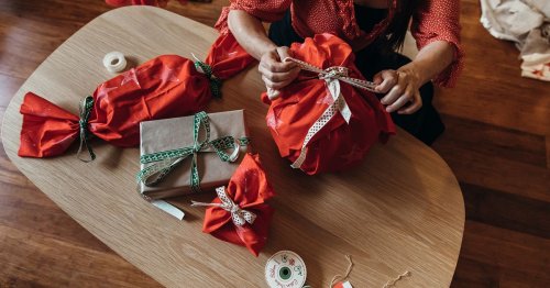 Weihnachten 2021: Die schönsten Geschenke für die (Schwieger-)Eltern