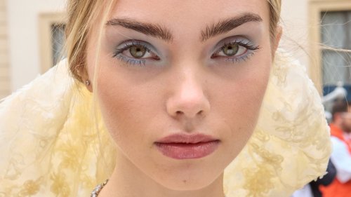 Wie aus dem Märchen: Das „Cinderella“-Sommerkleid von H&M verzaubert 2025 alle