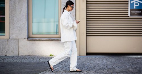 Diese 7 Herbst-Trends hast du bestimmt schon im Schrank - und so tragen wir sie 2021
