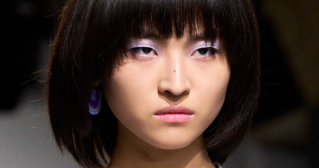Frisuren