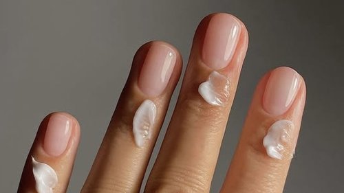 „CC-Cream“-Look für die Nägel: DAS ist der natürlichste Nagellack aller Zeiten