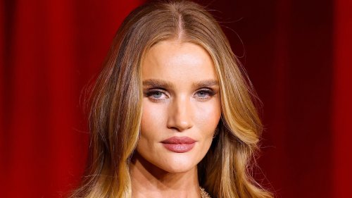 Marmeladen Blond ist der schönste Haarfarben-Trend im Sommer 2025