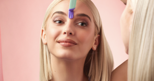 Glatte Haut: die besten Home-Waxing-Produkte mit Salon-Qualität