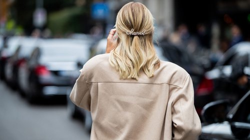 Dünne Haare: Dieses Bestseller Shampoo von Amazon hilft