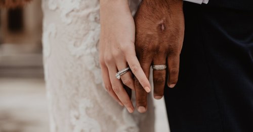 Nachhaltige Lingerie für die Hochzeitsnacht: Love Stories bringt eine Upcycling-Kollektion mit Designerin Tess van Zalinge heraus