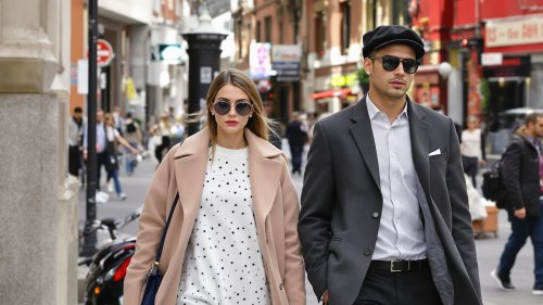 Cushioning: Warnsignale und Tipps zum Dating-Trend