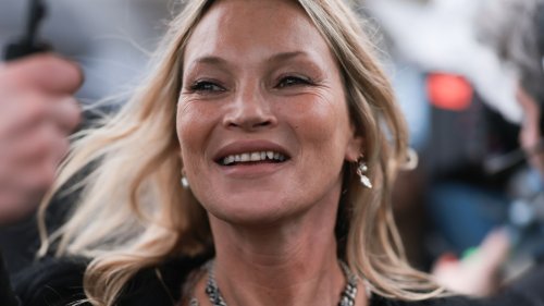 90er-Jahre Comeback! Kate Moss & Julia Roberts liebten diese Schuhe schon damals