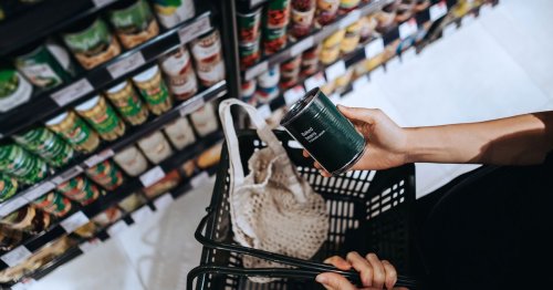 Stiftung Warentest zeigt: So gut sind No-Name-Produkte im Supermarkt wirklich