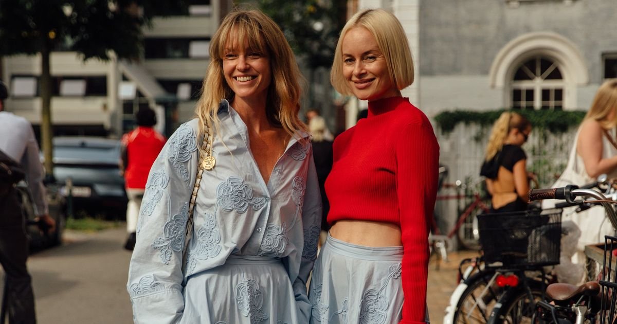 Birkenstock macht jetzt Ballerinas – stylisch oder Modesünde?