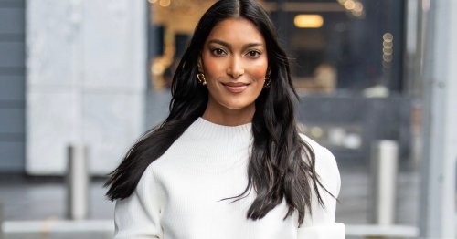 Was trägt man nochmal bei 15 Grad? Diese Trend-Outfits sehen immer gut aus!