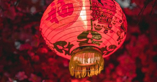 Chinesisches Neujahr 2023: Das bringt das Jahr des Hasen für dein Sternzeichen – laut Horoskop