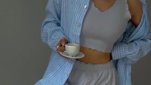 Nappuccino: So verbessert Koffein den Power-Nap im Alltag