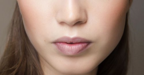 Beauty-Trend: alle lieben dieses Enzym-Gesichtspeeling – wir wissen, warum!