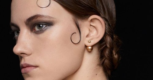 Vom Catwalk auf die Straße: Die schönsten Frisuren-Trends der Fashion Weeks