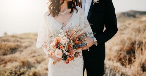 Hochzeit 2020 geplant? 5 Tipps vom Wedding Planer