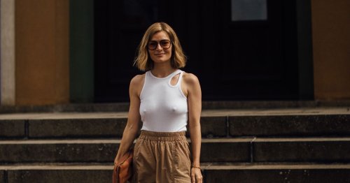 Cleveres Styling: Wie viele Outfits du mit nur 6 Modetrends hinbekommst