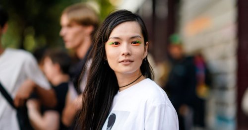 Innovativ: Das sind die wichtigsten Hautpflege-Trends aus Japan