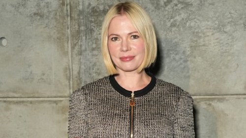 Frisuren-Trends 2025: Mit diesen 6 Looks siehst du sofort frischer & jünger aus
