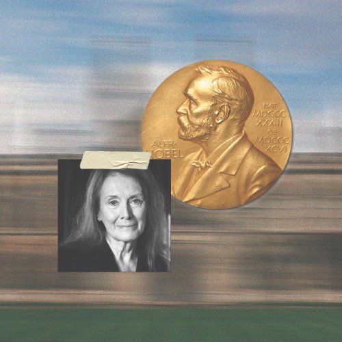 Los libros de la premio Nobel Annie Ernaux en español