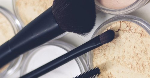 5 tips para que tu makeup se vea mejor que nunca