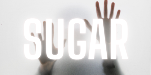 Can Sugar Affect Your Mood? - Integrative Psychiatry