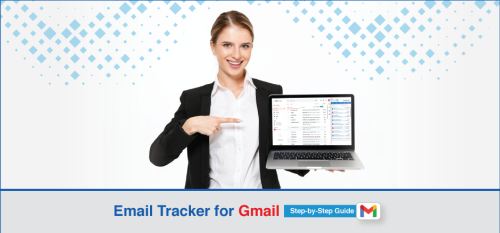 Enhance Your Gmail Experience: How to Set Up Intelliverse Email Tracker - Part 1 -