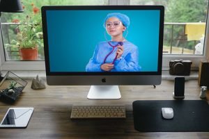 Rundown: Free teleconsultation services in the Philippines in 2022