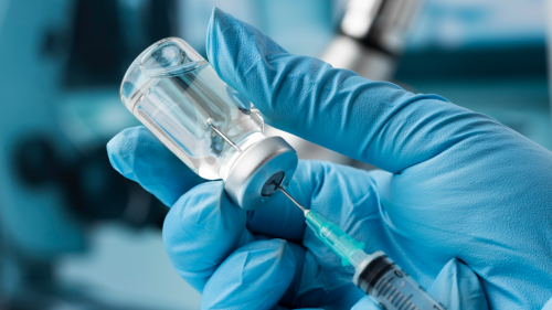 ChatGPT helps create groundbreaking cancer treatment after dog&rsquo;s diagnosis