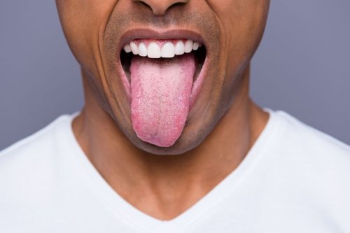 Study finds a sixth taste detected by the tongue: What is it?