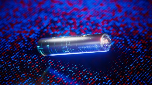 80% in just 6 minutes: New sodium-ion EV battery achieves 3,000+ charge cycles